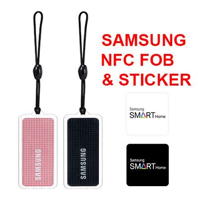 what is nfc tag samsung|where is nfc on Samsung.